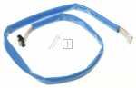 Flexi print Connector - 4055468146 Flat Cable Headband In Box [Electrolux Aeg]