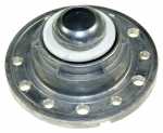 Compatible Bearing - Support