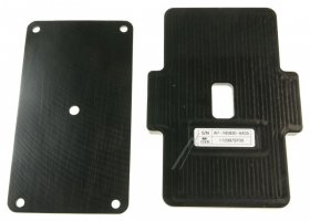 Samsung Mobile Phone Tools - Gh81-15127a Svc Jig Window Pressing Pad