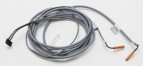 Lg Temperature Sensor - Ebg61106922 Temperature Sensor