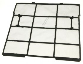 Air Vent - Gr11122002 Air Filter 7-9-9+9k [Delonghi]