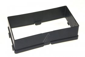 Fixings And Brackets - 00645913 Adapter [Bosch Siemens]