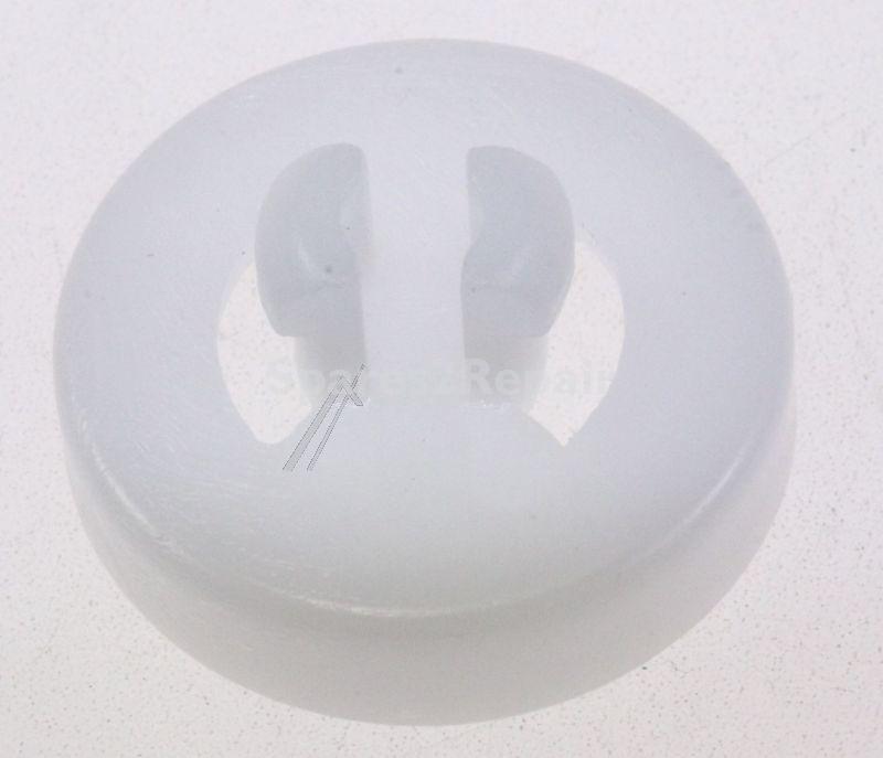 Haier Roller - 0060206791 49046114 Idler Wheel Of Drawer