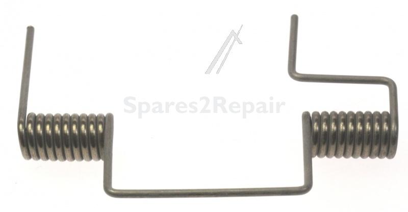 Spring - C00195415 481249228217 Spring [Whirlpool Indesit]