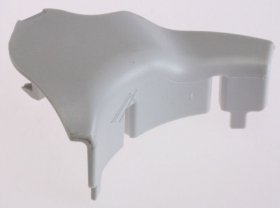 Smeg Casing Cover - 762172593 Cover For Sump Drain Ls08