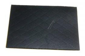 Other Filters - 4295210100 C00891654 Bitumen (b910-b930-b955-b965nf) [Arcelik]