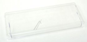Drawer Front - C00311666 481241848689 Cover Basket [Whirlpool Indesit]