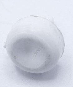 Pin - 40006911 Perno Pl-per Filtro Sp [Candy Hoover]