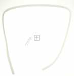 Last - 2231093572 Trimming Side L=1790mm [Electrolux Aeg]