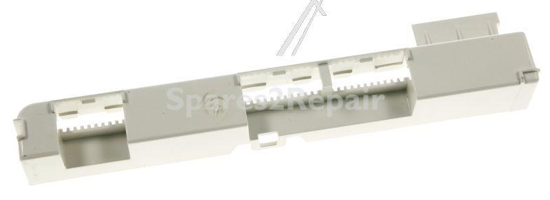 Flap - 42174471 Display Box Cover-nh-d [Vestel]