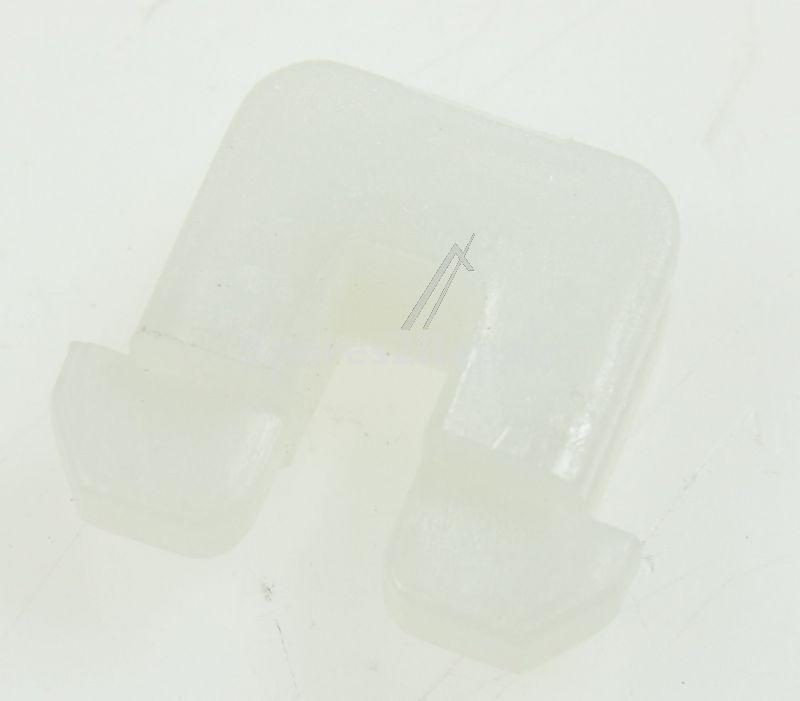 Fixings And Brackets - 12138100003060 Spring Support [Midea]