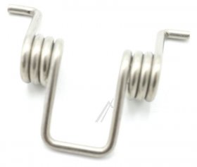 Spring - 2813140100 C00922338 Hook Spring [Arcelik]