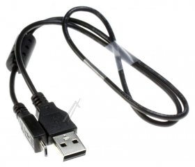 Panasonic Usb connector - K1hy04yy0106 Usb-connector
