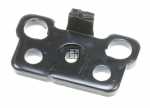 Samsung Stopper - Da61-10452a Door Stopper Bk65 60 Po-sphc-t4 0