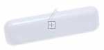 Square Plug - 4203990100 C00921444 Upper Hinge Hole Plug [Arcelik]