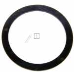 Sealing Materials - 1800720800 C00919366 Seal [Arcelik]