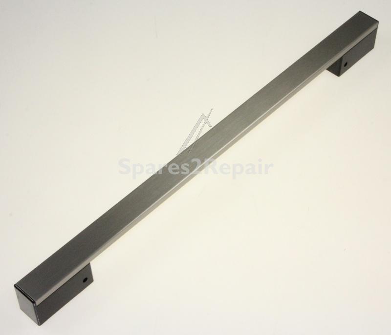Oven Door Handles - Handle 417 [Arcelik]