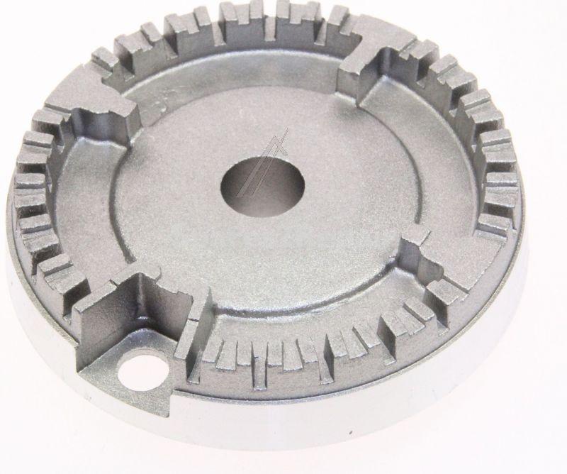 Mechanical Components - 423920048 C00868150 Burnerhead 2kw [Arcelik]