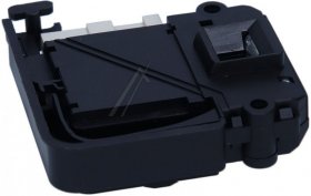 Door Interlock Switch - Alternative for Samsung DC34-00026A