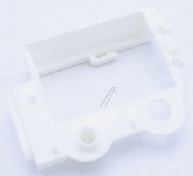 Flap - 1251069025 Bezel Sump T a [Electrolux Aeg]