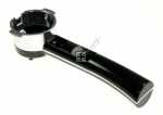 Filter Holder - 7313280779 Sump [Delonghi]
