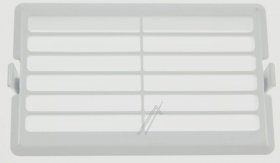 Flap - C00195446 481244079136 Flap [Whirlpool Indesit]
