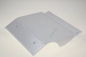 Housing Part - C00328279 481244069203 Cover [Whirlpool Indesit]