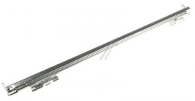 Telescopic Slideout Oven Grills - 240440109 C00876130 Telescopic Pull-out Right [Arcelik]