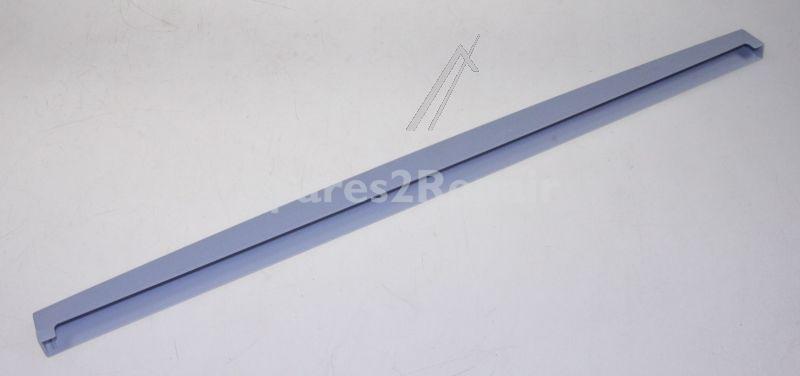 Profile - C00345173 481246049361 Last [Whirlpool Indesit]