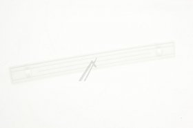 Guide-rail - C00330441 481246098114 Guide [Whirlpool Indesit]