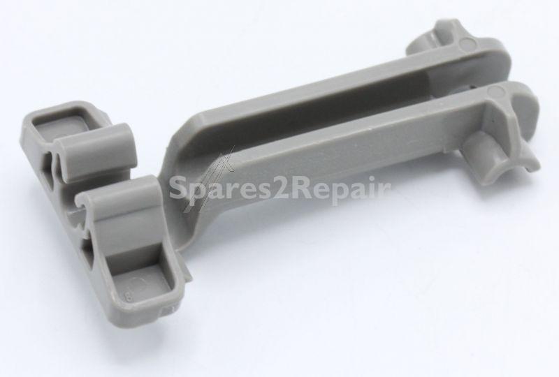 Clip - 1513640200 C00871241 Clips Long [Arcelik]