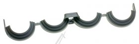Fixings And Brackets - 1783540100 C00874965 Bracket For Drain Hose [Arcelik]