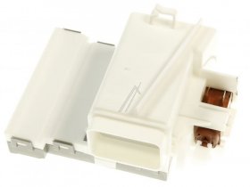 Flap - 1783500400 C00874227 Flap Funnel Group [Arcelik]