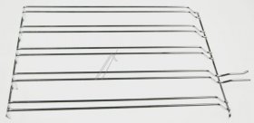 Oven Shelf - Shelves - 440930004 C00904337 Wire Shelf Right [Arcelik]