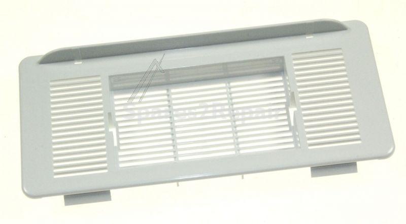 Extractor Fan - C00269769 480132100575 Housing Antibacterial Filter [Whirlpool Indesit]