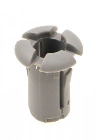 Smeg Clip - 768452094 Door Centrat clip 45 B-in