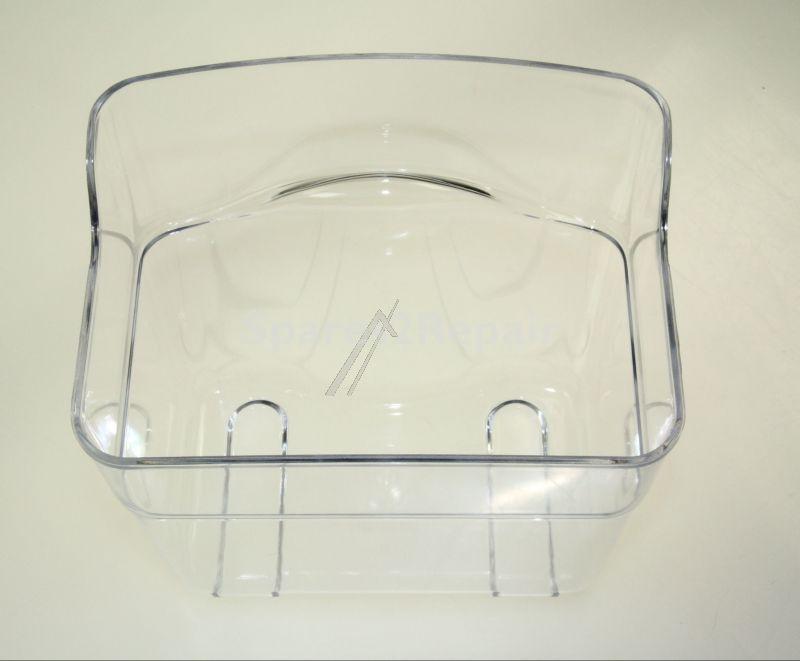 Vegetable Drawer - C00342264 481241879817 Vegetable Bowl [Whirlpool Indesit]