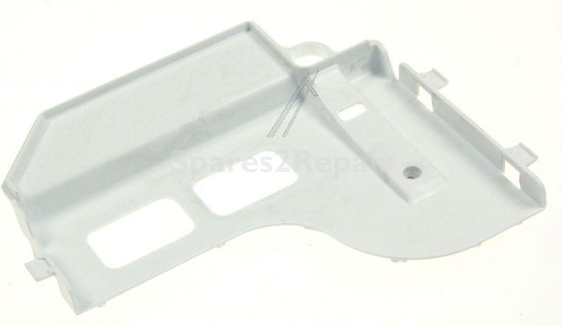 Tank - 2962460100 C00905667 Tankguidecap [Arcelik]