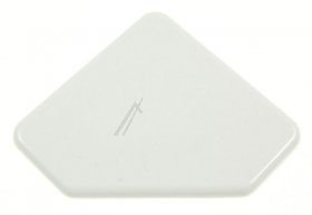 Hisense Gorenje Flap - 449375 Hinge Cover Vc 070