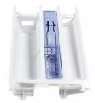 Smeg Detergent Case - 691170866 Drawer Assembly