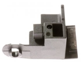 Door Hinges - 210441339 C00890007 Hinge Decor -left [Arcelik]