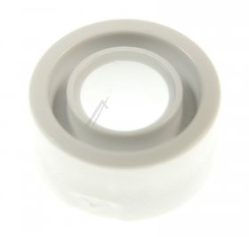 Hisense Gorenje Roller - 498660 Drawer Wheel A6 Fc4-1