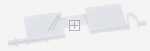 Smeg Spring - 895092544 Spring
