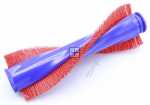 Dyson Brush Roller Vacuum Cleaner - 967480-01 Brushbar Assembly