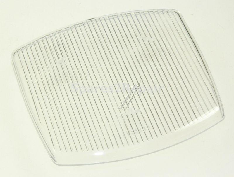Casing Cover - 4884060100 C00891412 Lighting Cover [Arcelik]
