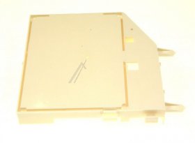 Samsung Flap - Da61-00261a Case Pcb-panel a-top n-abs