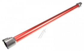 Dyson Suction Tube - 966493-05 Suction Tube Sv09 Absolute