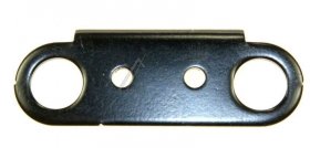 Samsung Stop Unit - Da61-00550a Stopper Door et-pjt shp1 t3 0