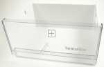 Hisense Gorenje Freezer Drawer - 571770 Freezer Drawer Middle