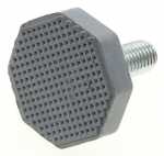 Hisense Gorenje Foot - Hk1577248 Adjustable Feet